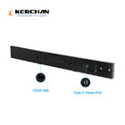 23.1'' Advertising Screen Wall Mounted Player Loop Video for Showing Products